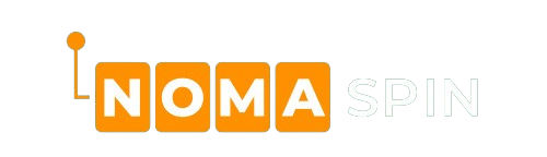 Noma Spin